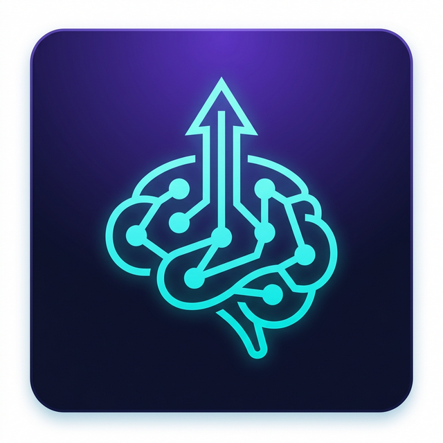 Antigravity Explorer